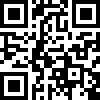 https://ettelaat.com/xXq8