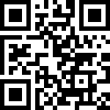 https://ettelaat.com/xycT
