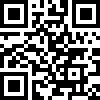 https://ettelaat.com/xVbv