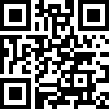https://ettelaat.com/x34Gn