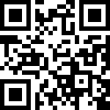 https://ettelaat.com/x35FD