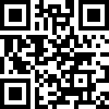 https://ettelaat.com/x3kRC