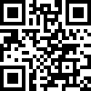 https://ettelaat.com/x3fcL