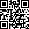 https://ettelaat.com/x3jXM