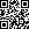 https://ettelaat.com/xQJr
