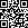 https://ettelaat.com/xLv5