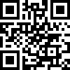 https://ettelaat.com/x34jj