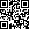 https://ettelaat.com/xVdW