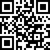 https://ettelaat.com/xTjF