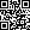 https://ettelaat.com/x3sMz