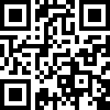 https://ettelaat.com/xP3v
