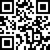 https://ettelaat.com/xS5D