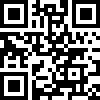https://ettelaat.com/x3qRB