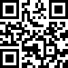 https://ettelaat.com/x3n4V