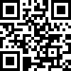 https://ettelaat.com/xLRF