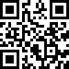 https://ettelaat.com/x3n7J