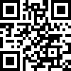 https://ettelaat.com/x3d9N