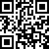 https://ettelaat.com/xRm6