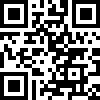 https://ettelaat.com/xNQV
