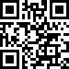 https://ettelaat.com/x3w5K