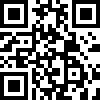 https://ettelaat.com/xJhh