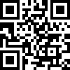 https://ettelaat.com/xLpY