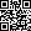 https://ettelaat.com/x37Mt