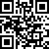 https://ettelaat.com/x39mb