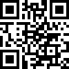 https://ettelaat.com/x34b3