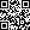 https://ettelaat.com/xPzw