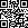 https://ettelaat.com/x34D9