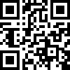 https://ettelaat.com/xFx6