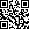 https://ettelaat.com/x3pRM