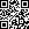 https://ettelaat.com/xWW7