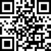 https://ettelaat.com/x6Rc