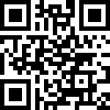 https://ettelaat.com/x3dNc
