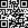 https://ettelaat.com/x39JN