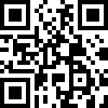 https://ettelaat.com/x3gBh