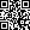 https://ettelaat.com/xSmt