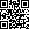 https://ettelaat.com/x3kfN