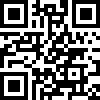 https://ettelaat.com/x3k8X