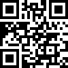 https://ettelaat.com/x3tBM