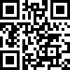 https://ettelaat.com/x3qqn