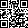 https://ettelaat.com/x3jLQ