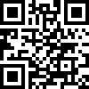 https://ettelaat.com/x36Vf