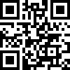 https://ettelaat.com/x3pmR