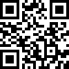 https://ettelaat.com/xJbZ
