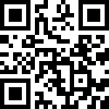 https://ettelaat.com/x3hFr