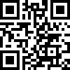 https://ettelaat.com/x3bQp