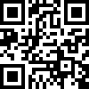 https://ettelaat.com/xFVJ